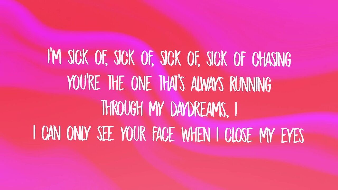 see you again lyrical