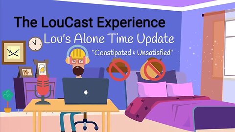 LouCast 6-29-23