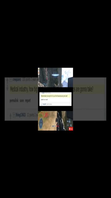 Aliens have arrived #alien #health #healthcare #selfcare #analcare