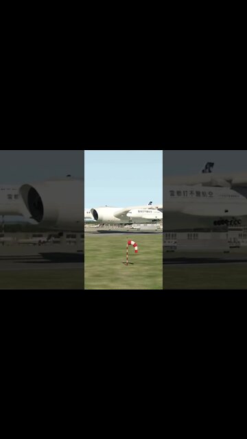 O My God! That's A Plane! #dailyhackness #Shorts #ytshorts #challenges #doityourself #useful