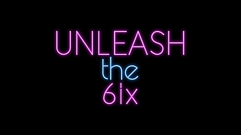 Exploring Celebrity Scandals, Gender Identity, Veganism, and Thrilling Trivia Games EPISODE #65