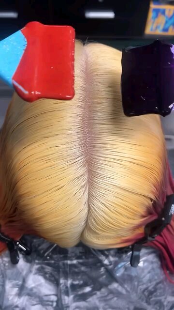 Brand ambassador wanted