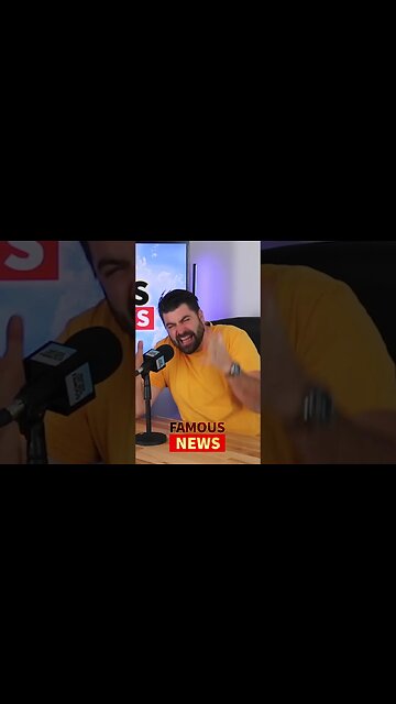 Kanye West Falls Victim To The Kardashian Curse | Famous News #shorts