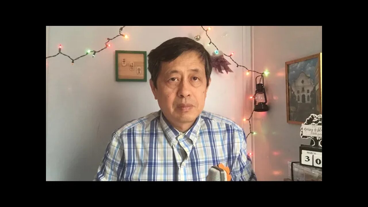 黑匣子长什么样