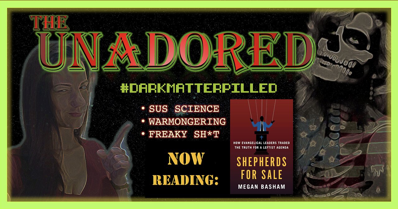[195] Shepherds for Sale 07