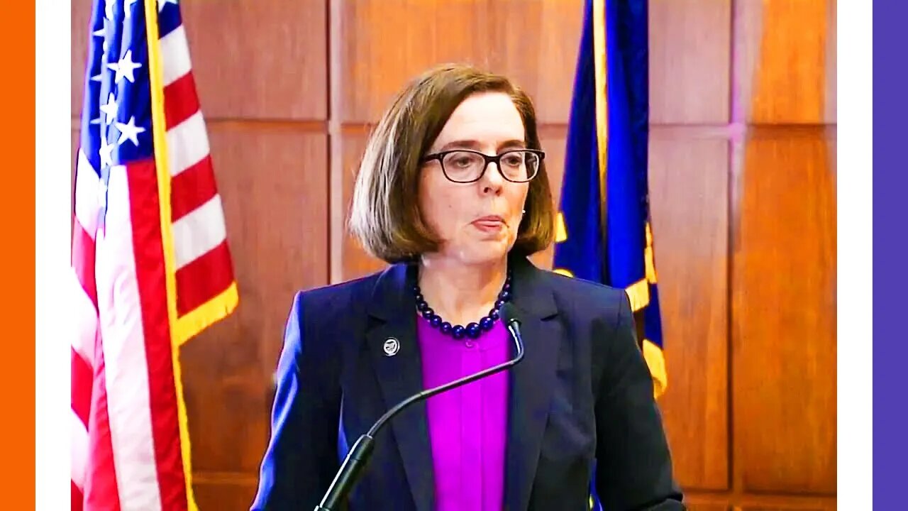 Outgoing Governor Commutes Death Sentences 🟠⚪🟣 NPC Crime