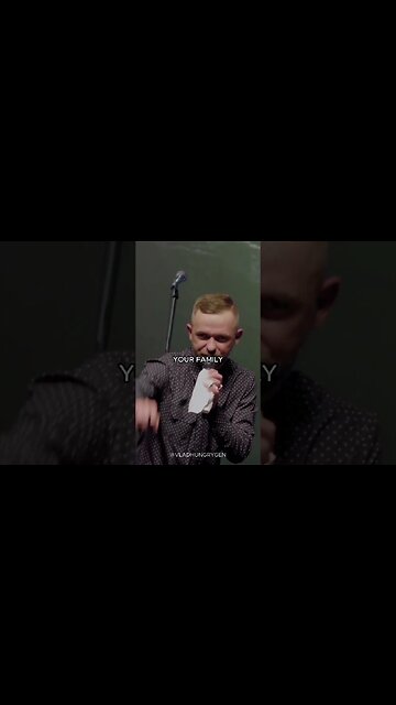 What are you hiding? 🔎