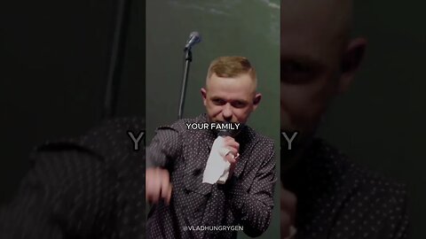 What are you hiding? 🔎