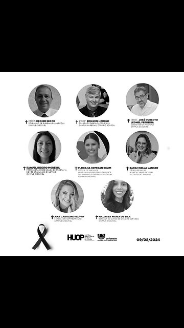 Cancer doctors eliminated after pfizer cancer vax enters trial phase...