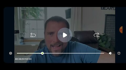 Prt 4 1728 Owen Benjamin the Wizard