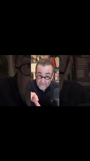 America loves Donald Trump. #breakingnews #donaldtrump #election2024