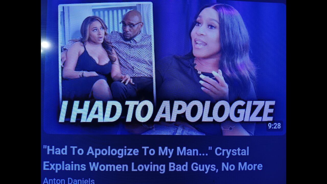 MODERN BITCHES ARE BEING EXPOSED WORLDWIDE FOR BEING HYPOCRITICAL BASTARDS!! (Proverbs 9:13)!!