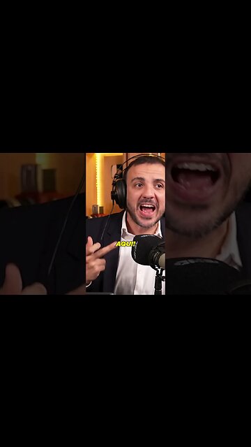 Felipe Neto NÃO TERÁ PAZ!! #brasil #explore #felipeneto #shorts #viral