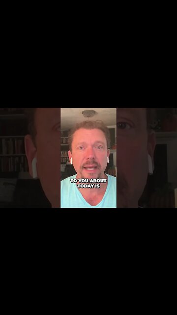 #Psoriasis relief without drugs