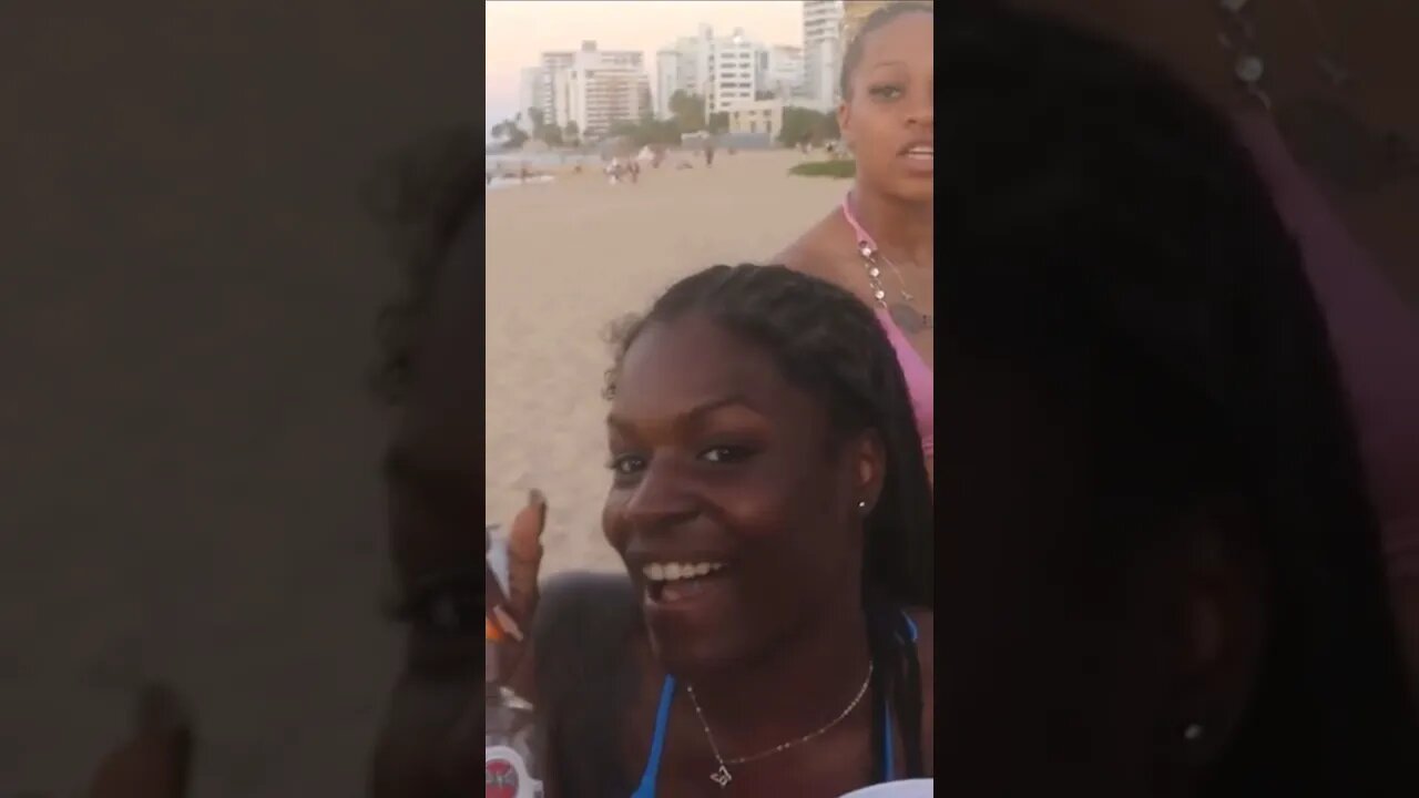 I Might Want Her After This *She’s A Demon!*