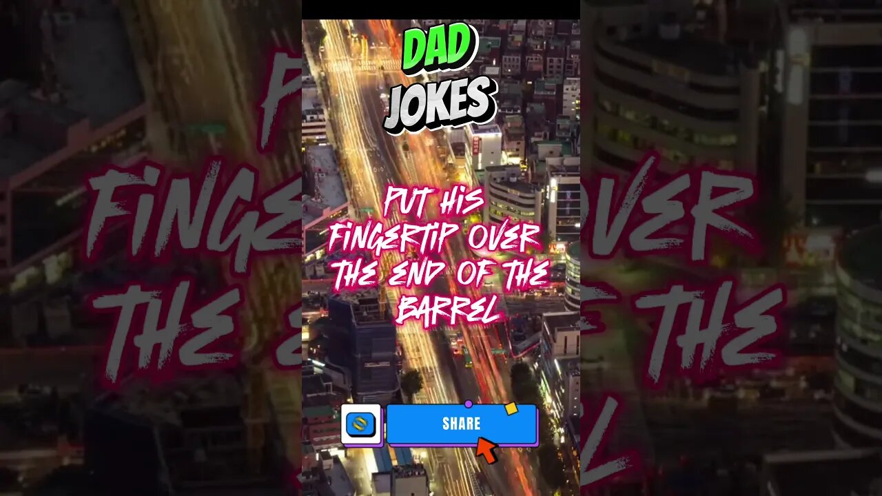 Funny Dad Jokes USA Edition # 413 #lol #funny #funnyvideo #jokes #joke #humor #usa #fun #comedy