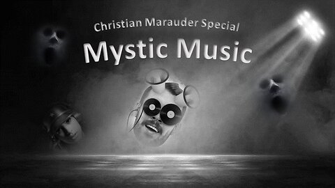 Mystic Music – Special Report 