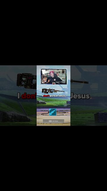 I'm scared I won't make it to heaven 😢 #shorts