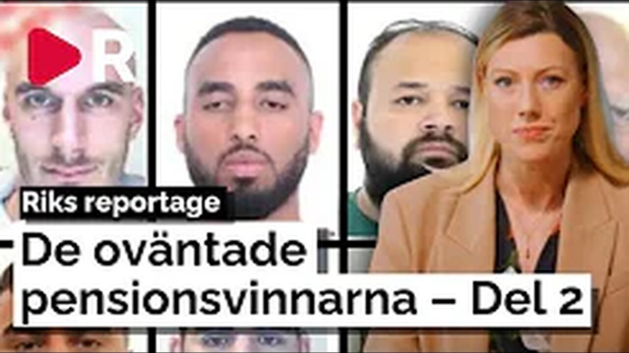 pensionsvinnarna