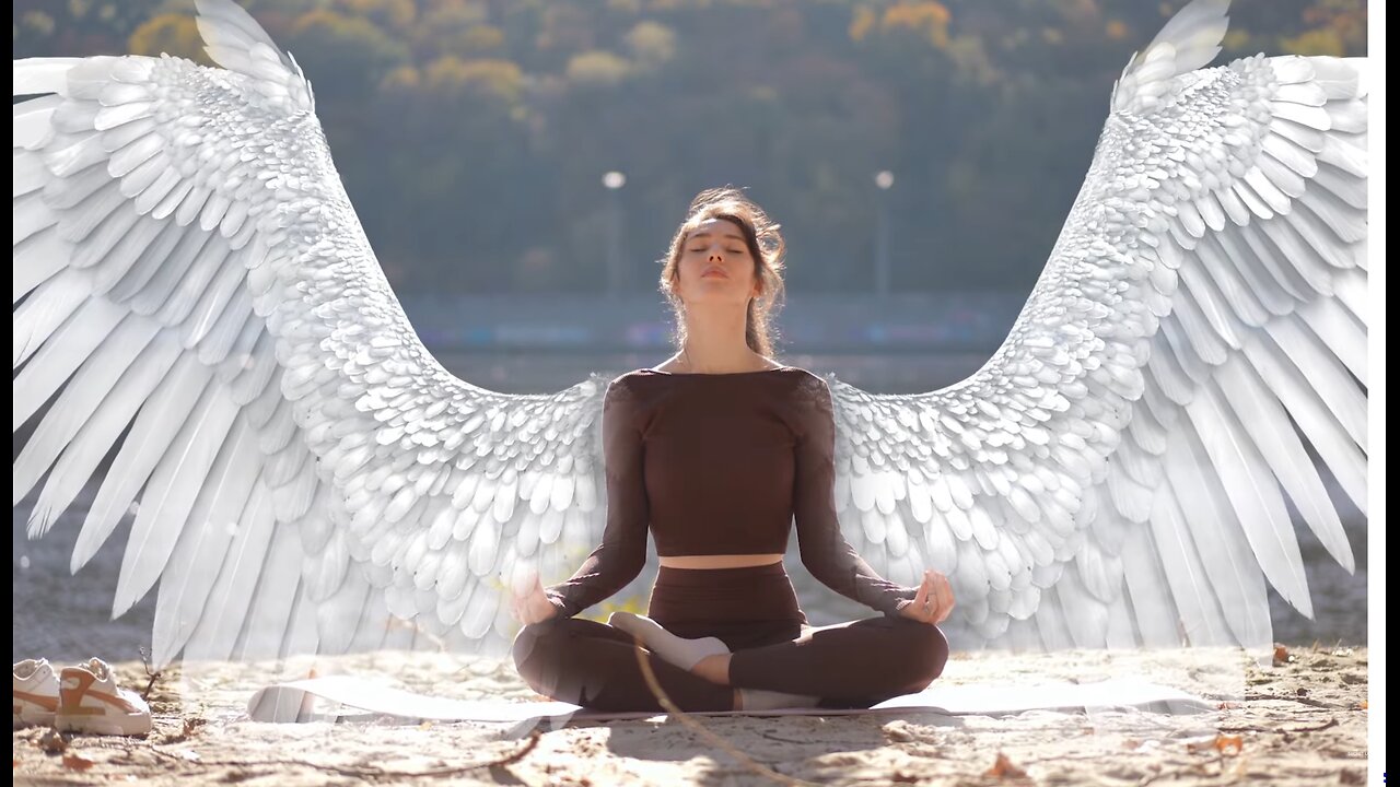 𝐎𝐂𝐓 𝟏𝟎𝐭𝐡 𝟐𝟎𝟐𝟒 "𝐓𝐡𝐢𝐬 𝐢𝐬 𝐄𝐗𝐀𝐂𝐓𝐋𝐘 𝐇𝐨𝐰 𝐓𝐡𝐢𝐬 𝐄𝐕𝐄𝐍𝐓 𝐖𝐢𝐥𝐥 𝐒𝐡𝐚𝐤𝐞 𝐔𝐩 𝐄𝐚𝐜𝐡 𝐒𝐎𝐔𝐋𝐒"