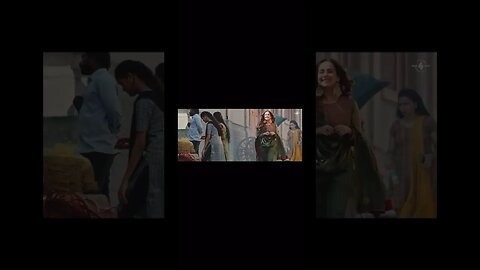 PAGAL NAHI HONA | Sonu Sood | Latest Punjabi Song #youtubeshorts #trending #viral #shorts