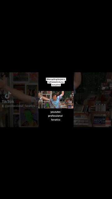 Who's coming with me maaan!? #subscribe #shortsfunny #like #davechappelle