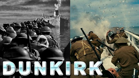 10 Military Blunders That Changed The World 