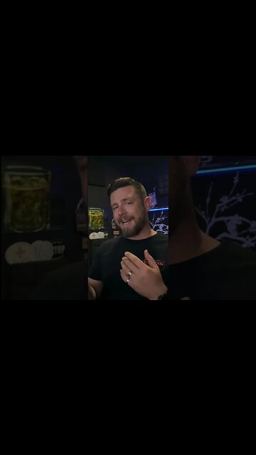 Fixing an uneven burn! #CigarShowTim #TobaccoTalkMedia #cigars #cigar #youtubeshorts #shorts