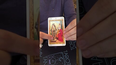 March 16th 2023 #tarot #shorts