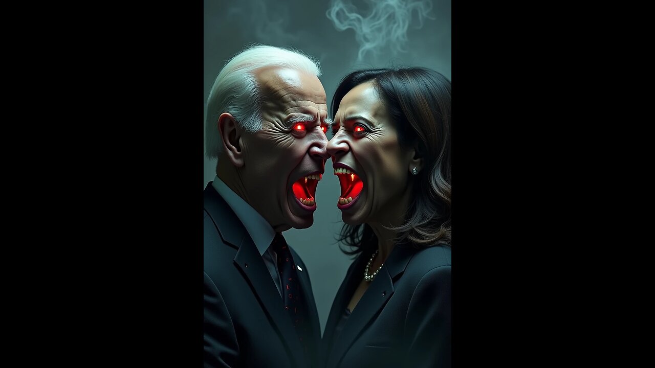 The Biden/Harris DOJ Plan To Arrest Parents That Opposed Communist Propaganda In Schools