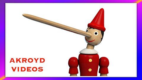 A PERFECT CIRCLE - BRENA - BY AKROYD VIDEOS