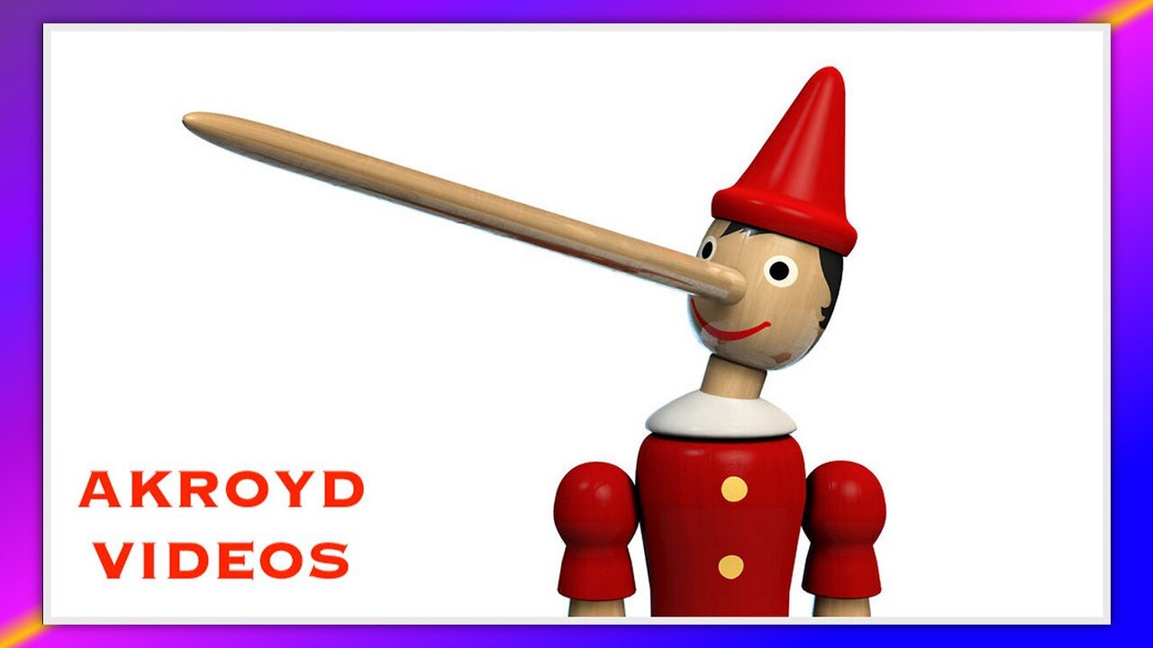 A PERFECT CIRCLE - BRENA - BY AKROYD VIDEOS