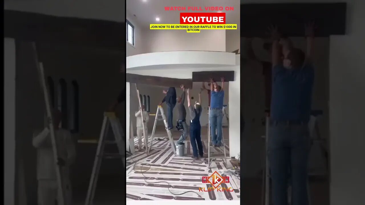 From Belly Laughs to Tears The Most Epic Fail Compilation You Can't Miss!