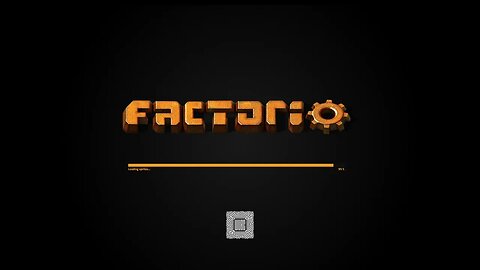 [Vanilla] Factorio 1.1 - Episode 3