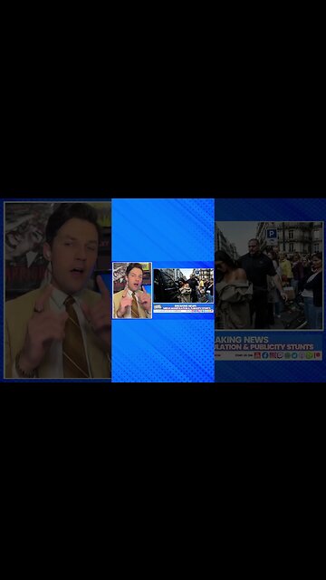 Kim Kardashian Abusing her Child?