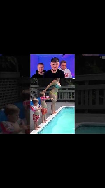 funny video funny memes comedy video funny fails funny video 2024