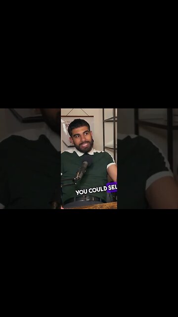 How to afford a house in 2023