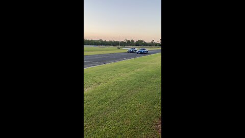 Holden vs Holden