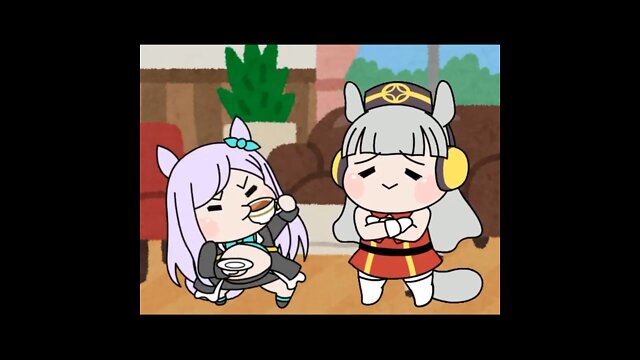 Tanuki