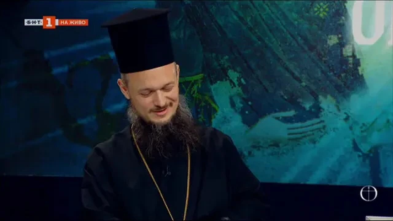 Вяра, която се доказва чрез съмнение