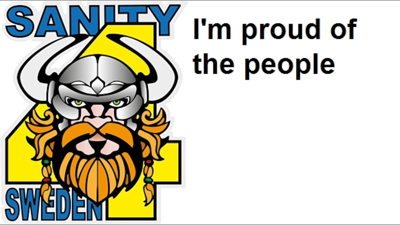 Unvaccinated Fools Paying the Price in Austria / The Secret of the Unmask