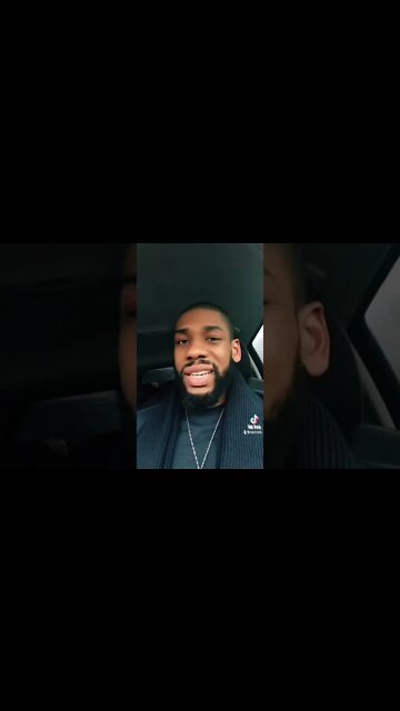 The reason why women don’t say what they mean