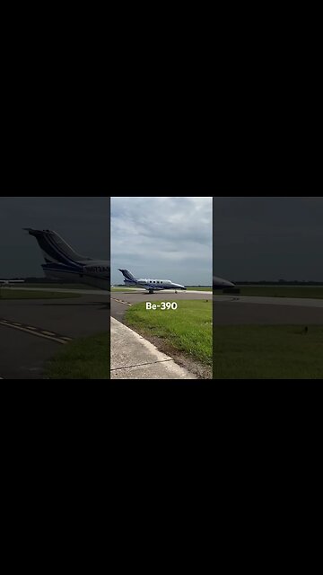 #aviationlover #aviation #airplane #airplanesdaily #generalaviation #beechcraft #jetplanes #eaa