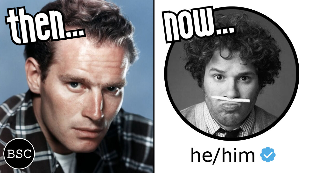 True Movie Stars Are Extinct. Why Is That?