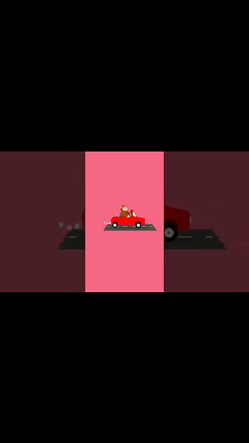 game didi and friends #didiandfriends #shorts #game