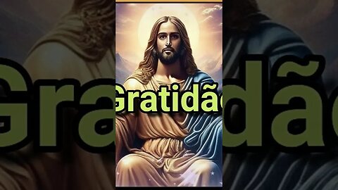 Gratidão #gratidão