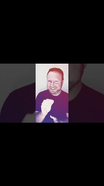 Todo narcisista diz isso...