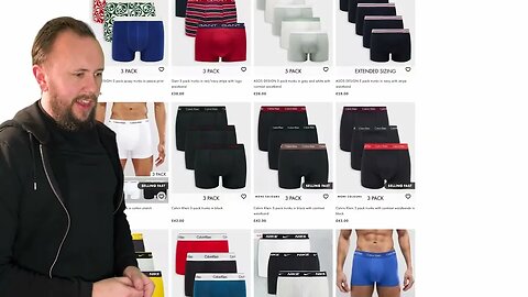 looking for new boxers online be like