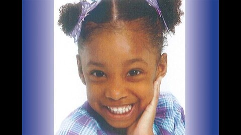 THE BLACK MOTHER OF MISSING 5 YEAR OLD JHESSYE SHOCKLEY WAS CHARGED WITH CHILD ABUSE & MURDER, DUMPING HER BODY AT LANDFILL…”her eye shall be evil toward her son, & toward her daughter,” 🕎Ezekiel 39,23-29 “THE HOUSE OF ISRAEL”