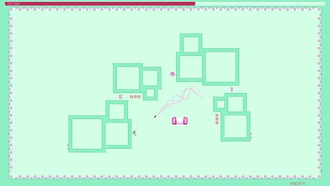 N++ - Negativo (CTP-S-D-05-02) - G++